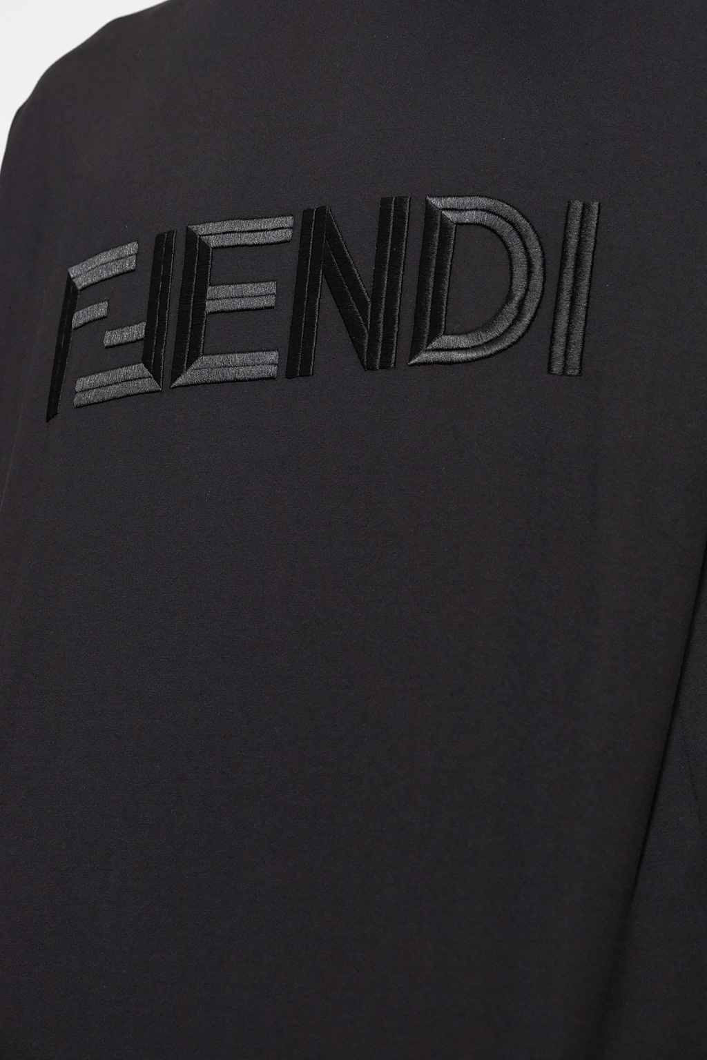 GenesinlifeShops Italy - Dubbed the GENTLE FENDI collection